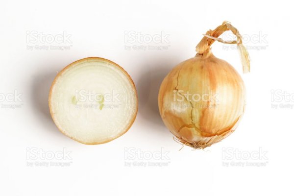 Rutor onion зеркало