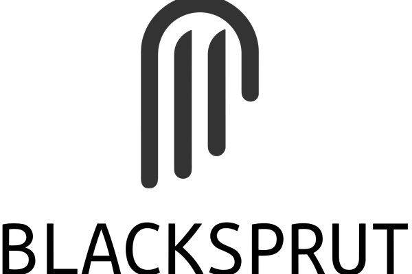 Blacksprut pass